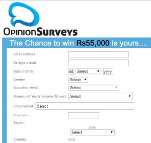 How to Earn Money Online From Home