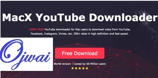 Easy ways to download YouTube videos on Mac