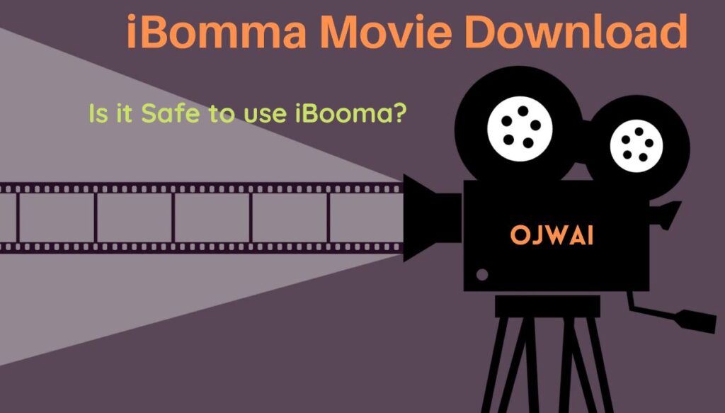 iBomma movies List