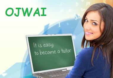 online tutoring jobs