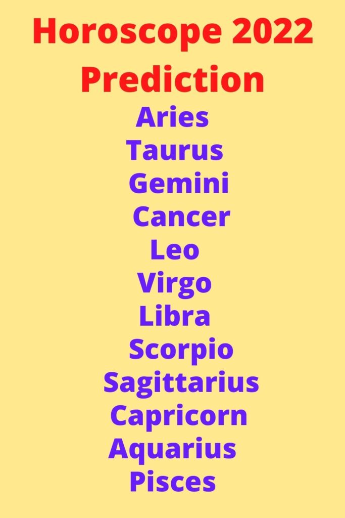 Comment les signes du zodiaque sont-ils si précis?