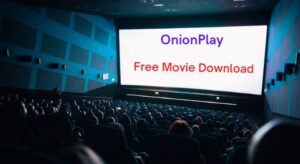 Onionplay download